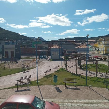 Mucugê Casa Aurora Da Chapadaヴィラ エクステリア 写真