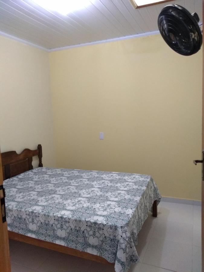 Mucugê Casa Aurora Da Chapadaヴィラ エクステリア 写真